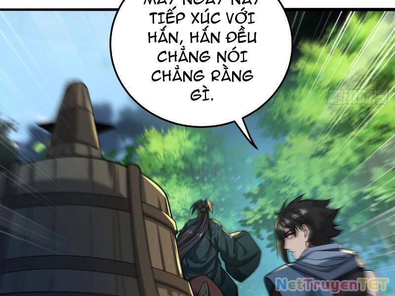 Giết Ta Thêm Vài Lần Nữa, Ta Liền Trở Thành Vô Địch! Chap 38 - Next Chap 39