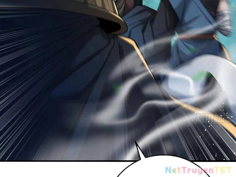 Giết Ta Thêm Vài Lần Nữa, Ta Liền Trở Thành Vô Địch! Chap 38 - Next Chap 39
