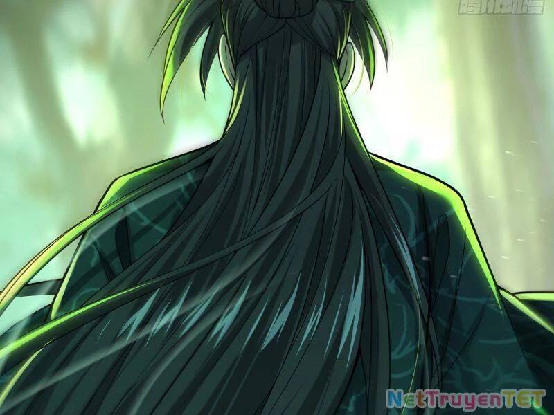 Giết Ta Thêm Vài Lần Nữa, Ta Liền Trở Thành Vô Địch! Chap 38 - Next Chap 39