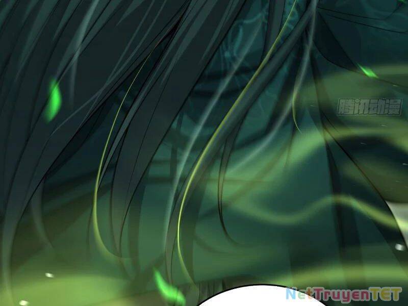 Giết Ta Thêm Vài Lần Nữa, Ta Liền Trở Thành Vô Địch! Chap 38 - Next Chap 39