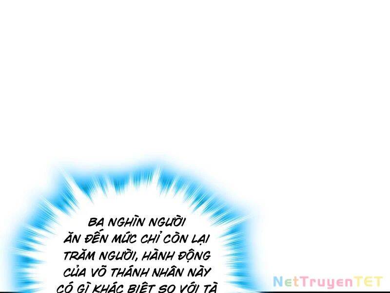 Giết Ta Thêm Vài Lần Nữa, Ta Liền Trở Thành Vô Địch! Chap 38 - Next Chap 39