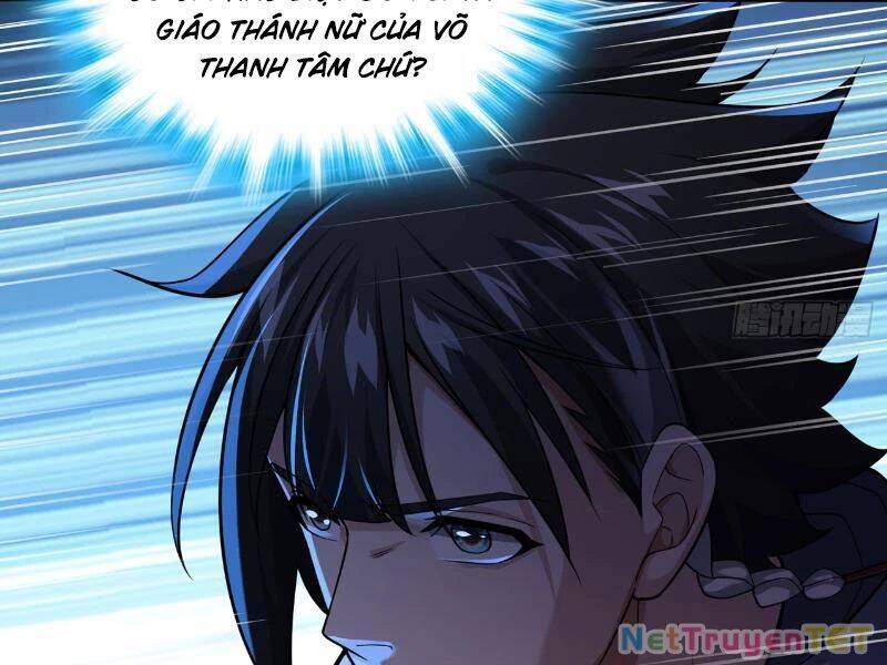 Giết Ta Thêm Vài Lần Nữa, Ta Liền Trở Thành Vô Địch! Chap 38 - Next Chap 39