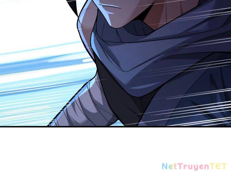 Giết Ta Thêm Vài Lần Nữa, Ta Liền Trở Thành Vô Địch! Chap 38 - Next Chap 39
