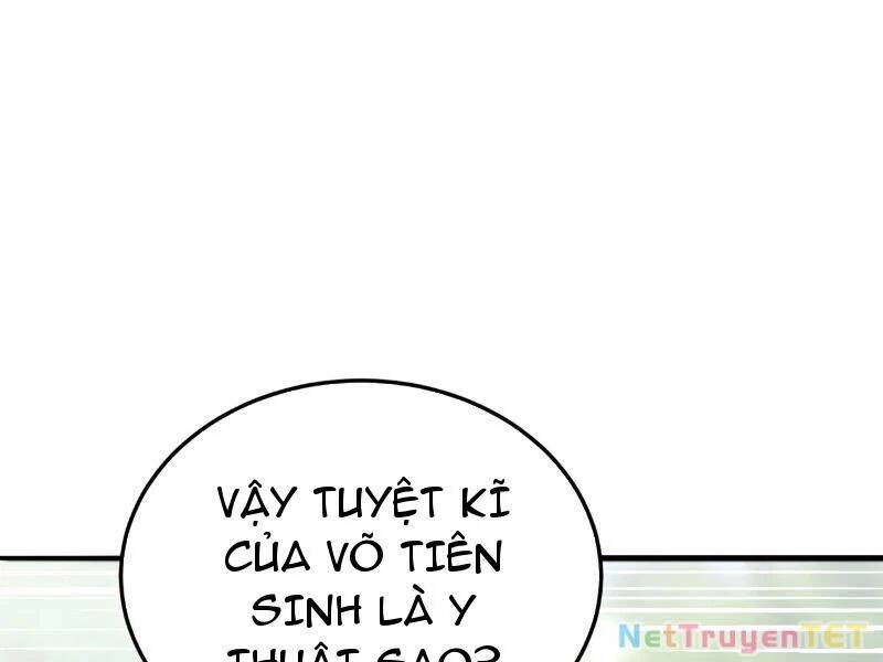 Giết Ta Thêm Vài Lần Nữa, Ta Liền Trở Thành Vô Địch! Chap 38 - Next Chap 39