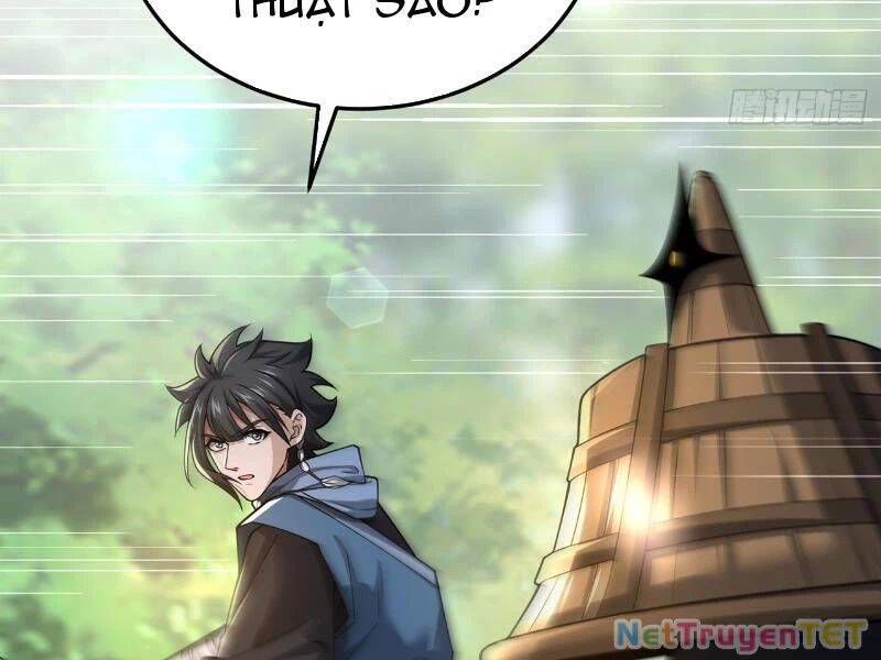 Giết Ta Thêm Vài Lần Nữa, Ta Liền Trở Thành Vô Địch! Chap 38 - Next Chap 39