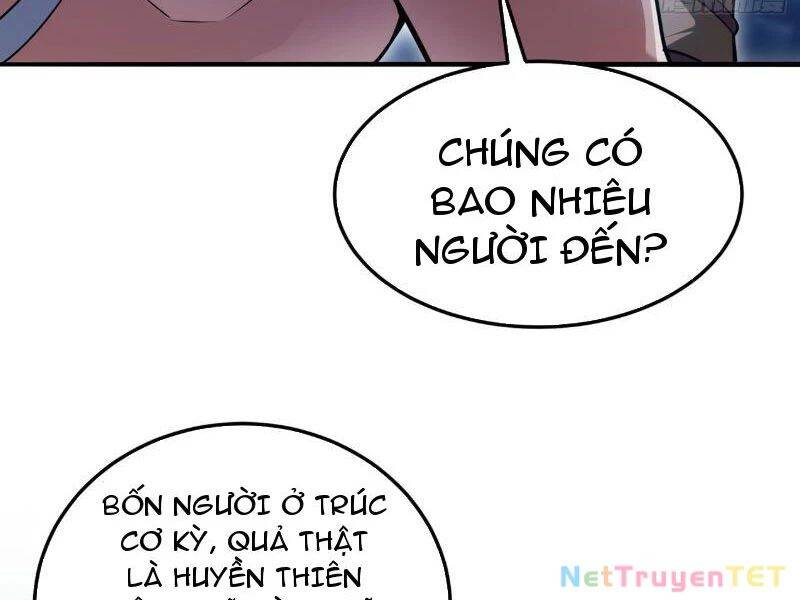 Giết Ta Thêm Vài Lần Nữa, Ta Liền Trở Thành Vô Địch! Chap 38 - Next Chap 39