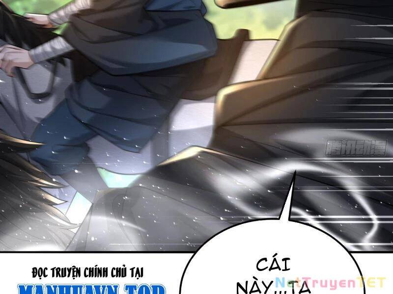 Giết Ta Thêm Vài Lần Nữa, Ta Liền Trở Thành Vô Địch! Chap 38 - Next Chap 39