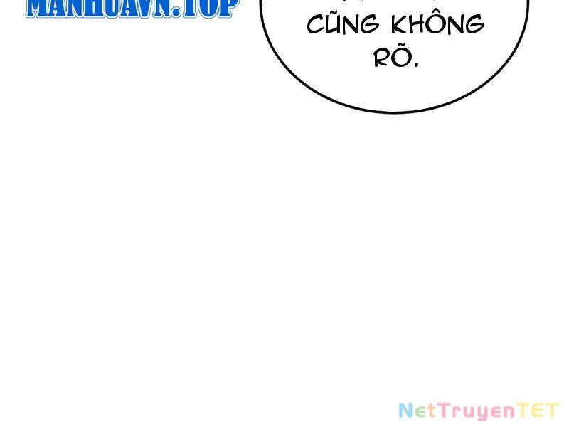 Giết Ta Thêm Vài Lần Nữa, Ta Liền Trở Thành Vô Địch! Chap 38 - Next Chap 39
