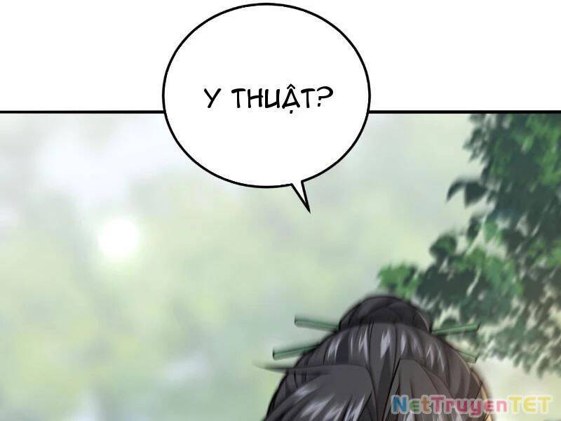 Giết Ta Thêm Vài Lần Nữa, Ta Liền Trở Thành Vô Địch! Chap 38 - Next Chap 39