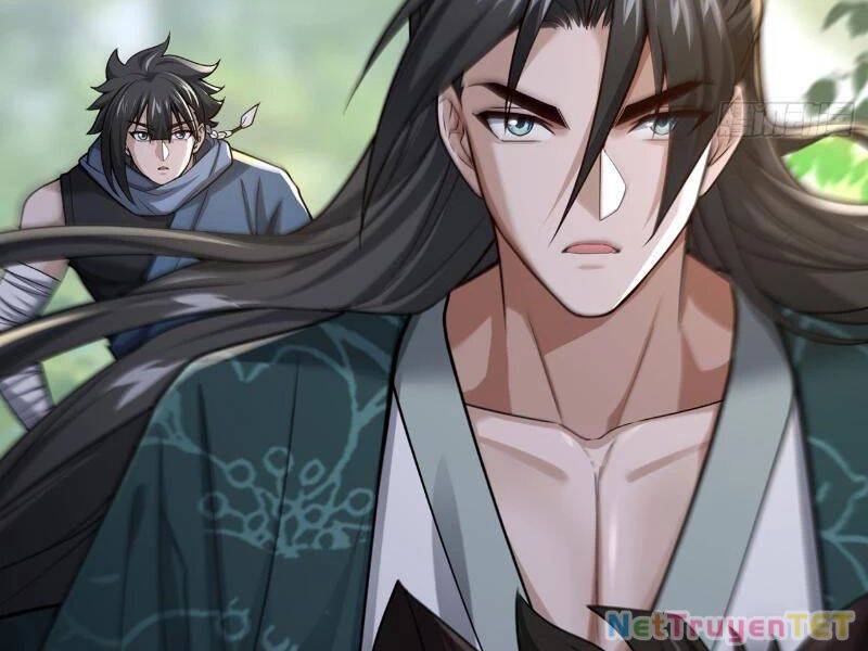 Giết Ta Thêm Vài Lần Nữa, Ta Liền Trở Thành Vô Địch! Chap 38 - Next Chap 39