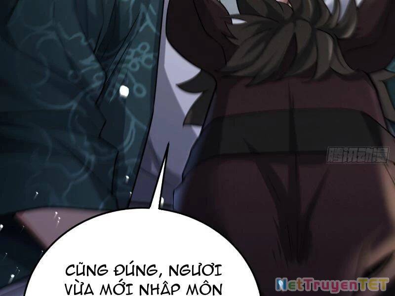 Giết Ta Thêm Vài Lần Nữa, Ta Liền Trở Thành Vô Địch! Chap 38 - Next Chap 39
