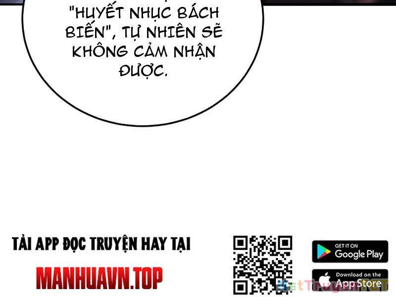 Giết Ta Thêm Vài Lần Nữa, Ta Liền Trở Thành Vô Địch! Chap 38 - Next Chap 39