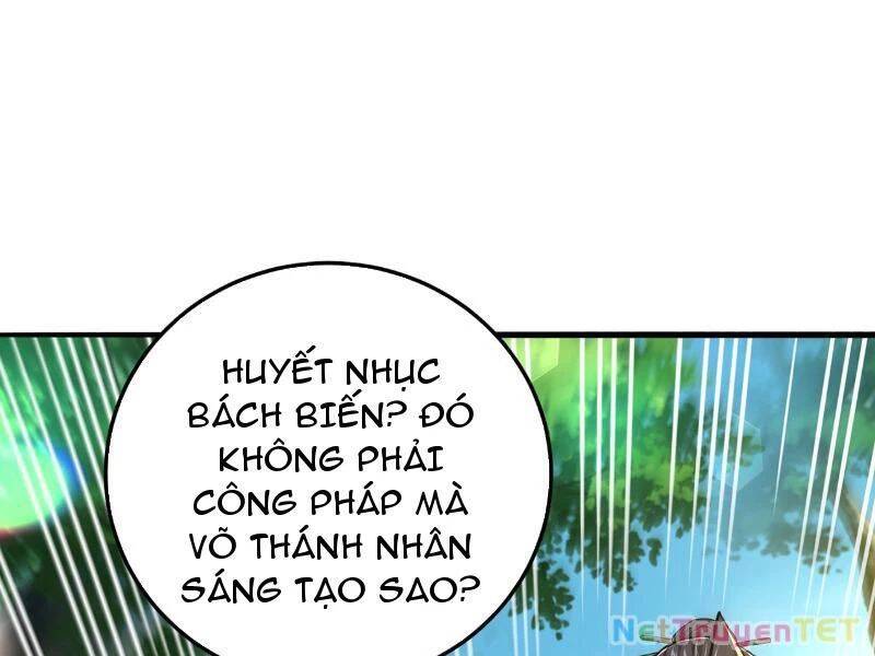 Giết Ta Thêm Vài Lần Nữa, Ta Liền Trở Thành Vô Địch! Chap 38 - Next Chap 39