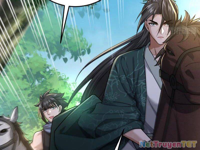 Giết Ta Thêm Vài Lần Nữa, Ta Liền Trở Thành Vô Địch! Chap 38 - Next Chap 39