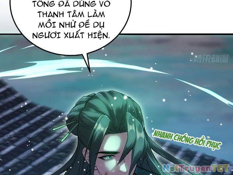 Giết Ta Thêm Vài Lần Nữa, Ta Liền Trở Thành Vô Địch! Chap 38 - Next Chap 39