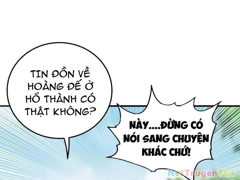 Giết Ta Thêm Vài Lần Nữa, Ta Liền Trở Thành Vô Địch! Chap 38 - Next Chap 39