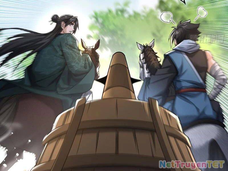 Giết Ta Thêm Vài Lần Nữa, Ta Liền Trở Thành Vô Địch! Chap 38 - Next Chap 39