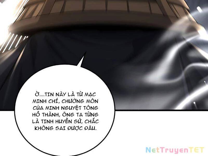 Giết Ta Thêm Vài Lần Nữa, Ta Liền Trở Thành Vô Địch! Chap 38 - Next Chap 39