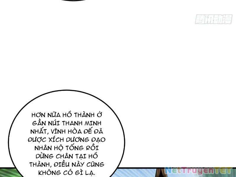 Giết Ta Thêm Vài Lần Nữa, Ta Liền Trở Thành Vô Địch! Chap 38 - Next Chap 39