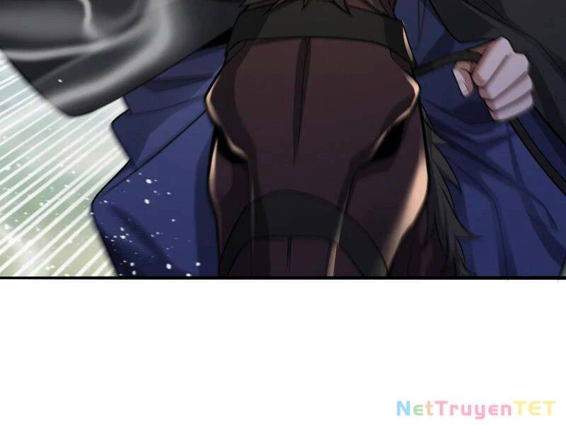 Giết Ta Thêm Vài Lần Nữa, Ta Liền Trở Thành Vô Địch! Chap 38 - Next Chap 39