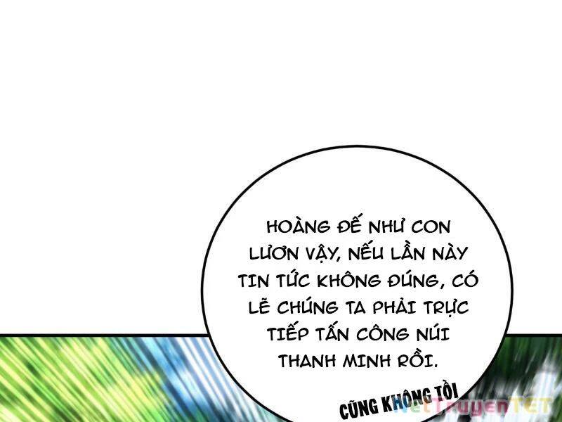 Giết Ta Thêm Vài Lần Nữa, Ta Liền Trở Thành Vô Địch! Chap 38 - Next Chap 39