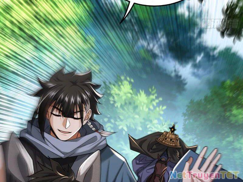 Giết Ta Thêm Vài Lần Nữa, Ta Liền Trở Thành Vô Địch! Chap 38 - Next Chap 39