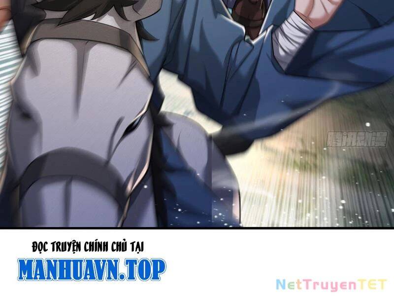 Giết Ta Thêm Vài Lần Nữa, Ta Liền Trở Thành Vô Địch! Chap 38 - Next Chap 39