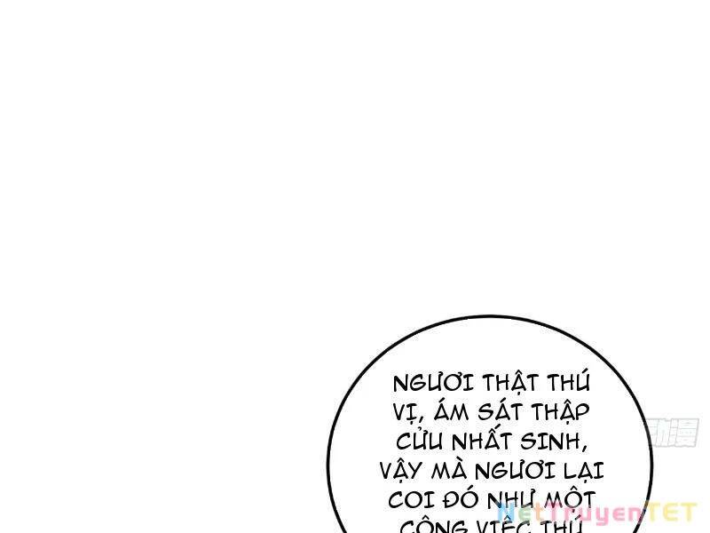 Giết Ta Thêm Vài Lần Nữa, Ta Liền Trở Thành Vô Địch! Chap 38 - Next Chap 39
