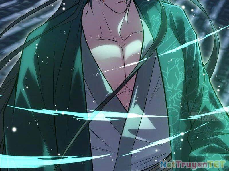 Giết Ta Thêm Vài Lần Nữa, Ta Liền Trở Thành Vô Địch! Chap 38 - Next Chap 39