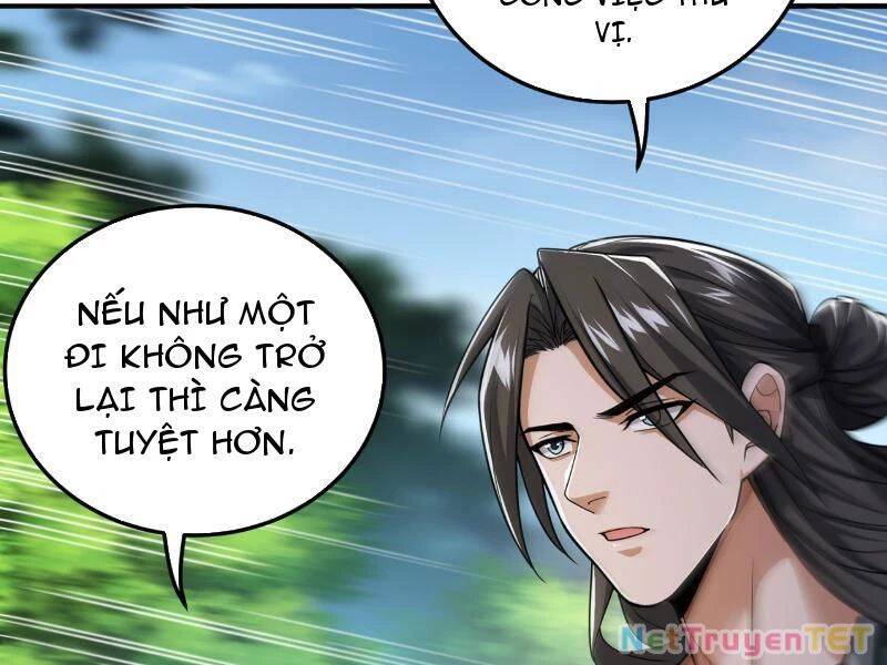 Giết Ta Thêm Vài Lần Nữa, Ta Liền Trở Thành Vô Địch! Chap 38 - Next Chap 39