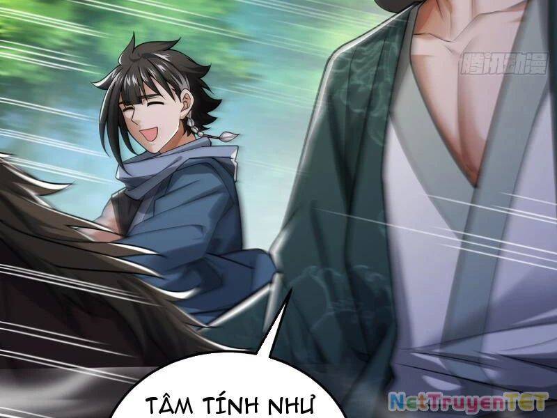 Giết Ta Thêm Vài Lần Nữa, Ta Liền Trở Thành Vô Địch! Chap 38 - Next Chap 39