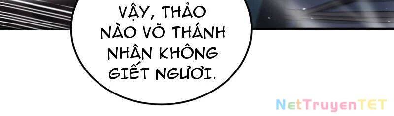 Giết Ta Thêm Vài Lần Nữa, Ta Liền Trở Thành Vô Địch! Chap 38 - Next Chap 39