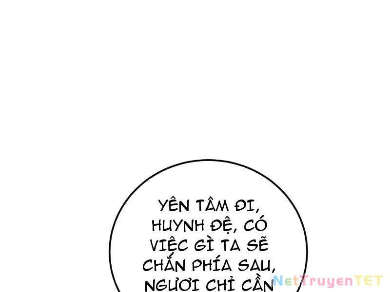 Giết Ta Thêm Vài Lần Nữa, Ta Liền Trở Thành Vô Địch! Chap 38 - Next Chap 39