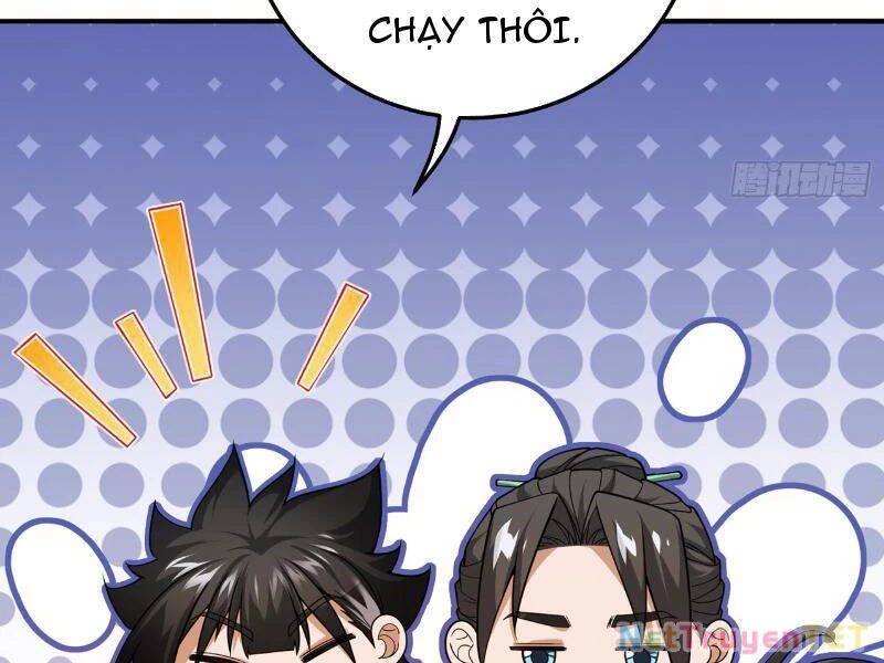 Giết Ta Thêm Vài Lần Nữa, Ta Liền Trở Thành Vô Địch! Chap 38 - Next Chap 39