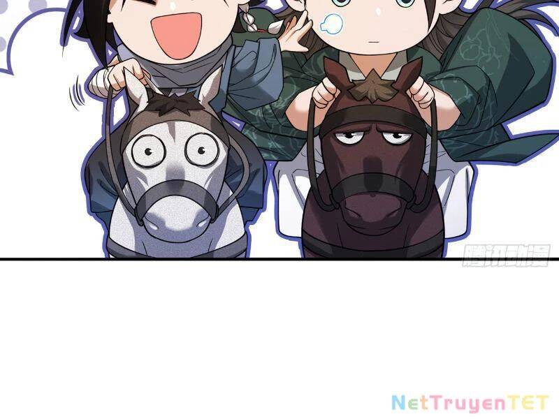 Giết Ta Thêm Vài Lần Nữa, Ta Liền Trở Thành Vô Địch! Chap 38 - Next Chap 39