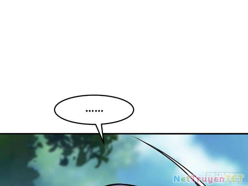 Giết Ta Thêm Vài Lần Nữa, Ta Liền Trở Thành Vô Địch! Chap 38 - Next Chap 39