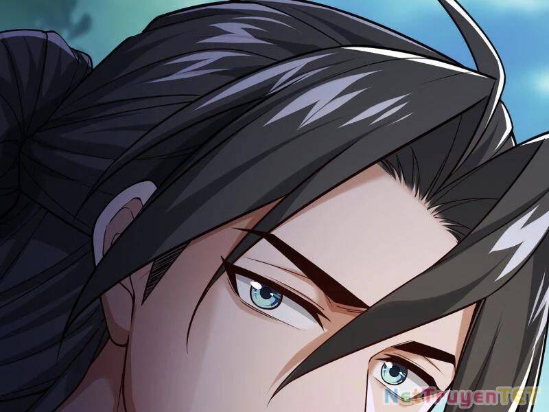 Giết Ta Thêm Vài Lần Nữa, Ta Liền Trở Thành Vô Địch! Chap 38 - Next Chap 39