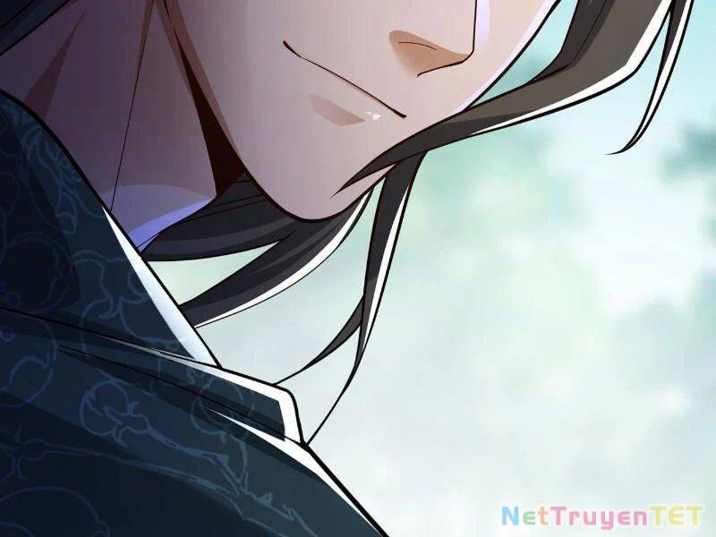 Giết Ta Thêm Vài Lần Nữa, Ta Liền Trở Thành Vô Địch! Chap 38 - Next Chap 39
