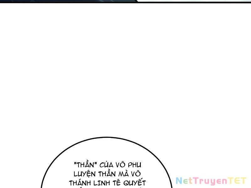 Giết Ta Thêm Vài Lần Nữa, Ta Liền Trở Thành Vô Địch! Chap 38 - Next Chap 39