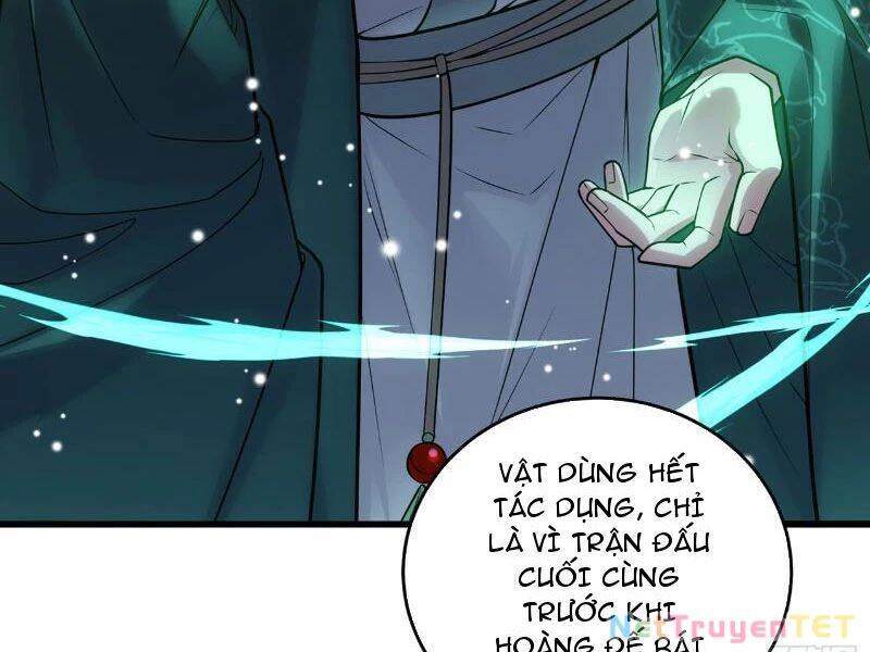 Giết Ta Thêm Vài Lần Nữa, Ta Liền Trở Thành Vô Địch! Chap 38 - Next Chap 39