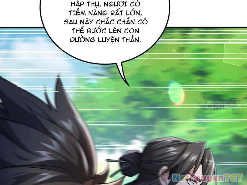Giết Ta Thêm Vài Lần Nữa, Ta Liền Trở Thành Vô Địch! Chap 38 - Next Chap 39