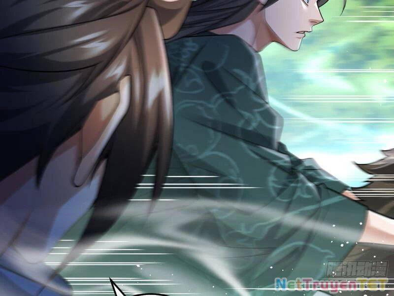 Giết Ta Thêm Vài Lần Nữa, Ta Liền Trở Thành Vô Địch! Chap 38 - Next Chap 39