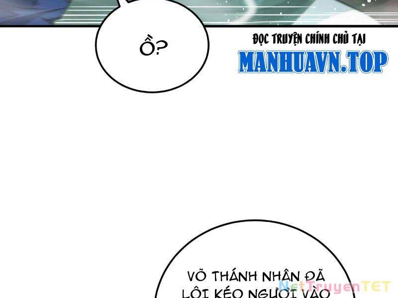 Giết Ta Thêm Vài Lần Nữa, Ta Liền Trở Thành Vô Địch! Chap 38 - Next Chap 39