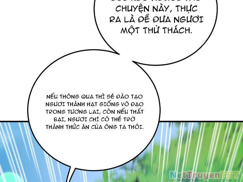 Giết Ta Thêm Vài Lần Nữa, Ta Liền Trở Thành Vô Địch! Chap 38 - Next Chap 39