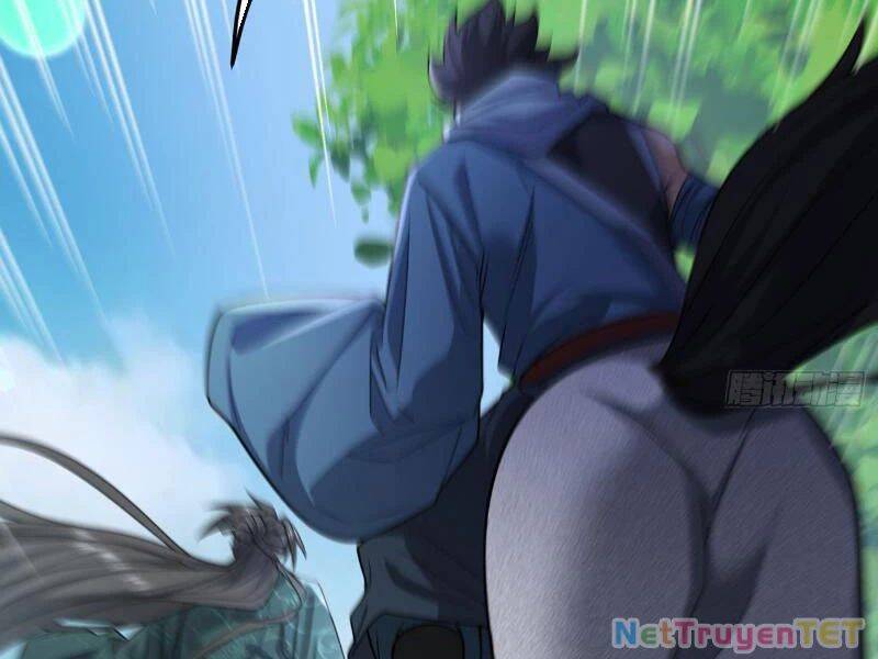 Giết Ta Thêm Vài Lần Nữa, Ta Liền Trở Thành Vô Địch! Chap 38 - Next Chap 39