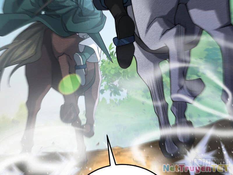 Giết Ta Thêm Vài Lần Nữa, Ta Liền Trở Thành Vô Địch! Chap 38 - Next Chap 39