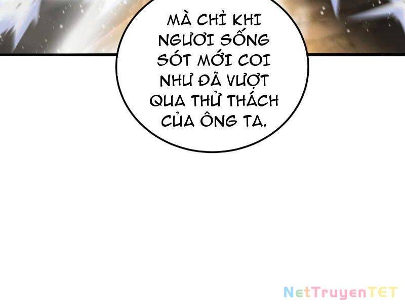 Giết Ta Thêm Vài Lần Nữa, Ta Liền Trở Thành Vô Địch! Chap 38 - Next Chap 39