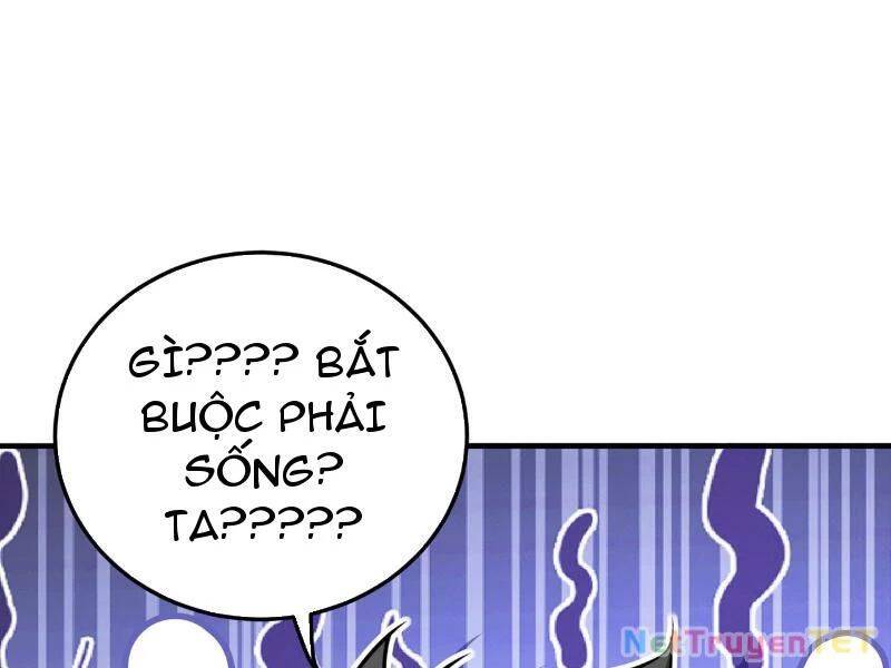 Giết Ta Thêm Vài Lần Nữa, Ta Liền Trở Thành Vô Địch! Chap 38 - Next Chap 39