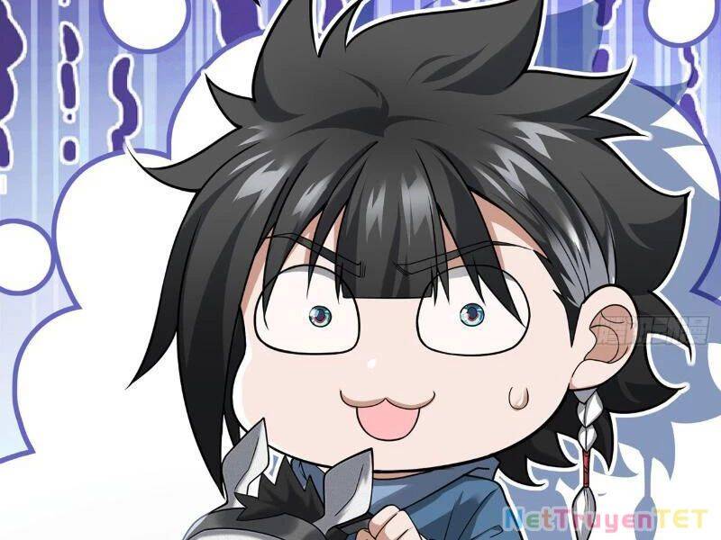 Giết Ta Thêm Vài Lần Nữa, Ta Liền Trở Thành Vô Địch! Chap 38 - Next Chap 39