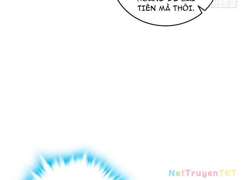Giết Ta Thêm Vài Lần Nữa, Ta Liền Trở Thành Vô Địch! Chap 38 - Next Chap 39